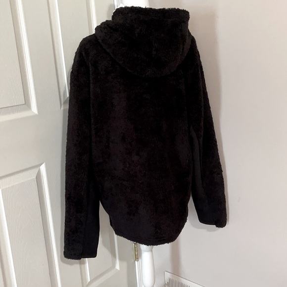 SPYDER 🕷 - Picture 3 of 9